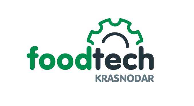 FoodTech Krasnodar