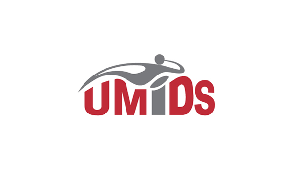 UMIDS