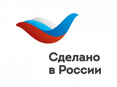 Продукция из России вызвала большой интерес в Абу-Даби на фестивале-ярмарке «Сделано в России»