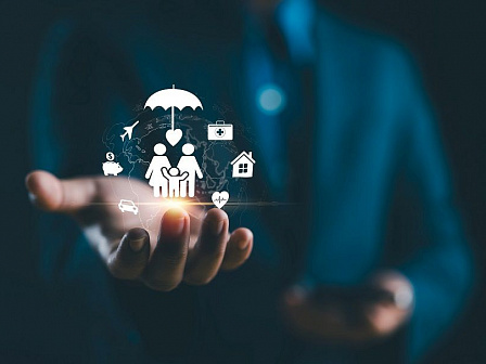 Страхование экспортного факторинга — приоритетный инструмент финансовой поддержки ВЭД