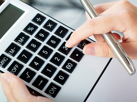 267 миллиардов для бизнеса: как работает система поддержки МСП в 2025 году