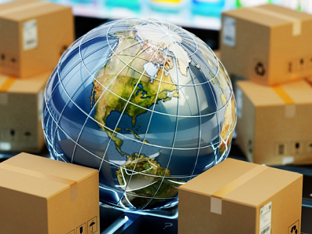 В России упрощена процедура подтверждения происхождения товаров