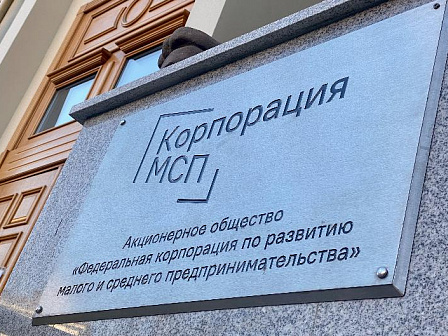 Туристические инвестиции на МСП.РФ: от площадки до льготного кредита