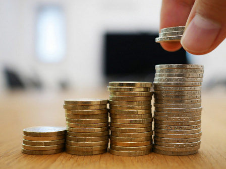 Краснодарский край установил новый рекорд по привлечению инвестиций: в 2025 году — 1,2 трлн. рублей