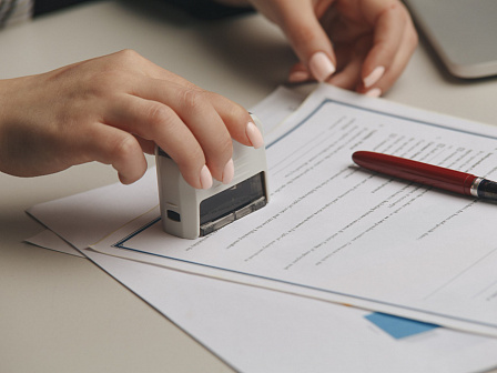 Порядок отложенного определения таможенной стоимости вступил в силу в январе 2026 года