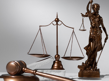 Воинский учёт в организации: краткая инструкция для работодателей