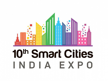 Smart Cities India Expo 2025: российские компании демонстрируют успешные переговоры и возможности сотрудничества