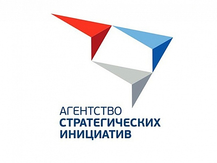 Молодёжные технологические проекты получат поддержку АСИ